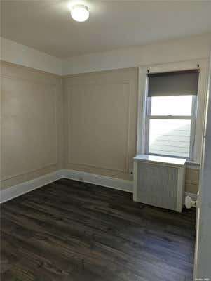 1 bed, 1 bath, $2,000, Unit 2ND FL