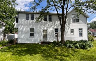 1104 Birch
