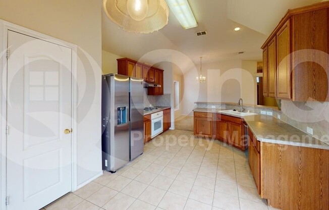 10514 SAINT GEORGES DR