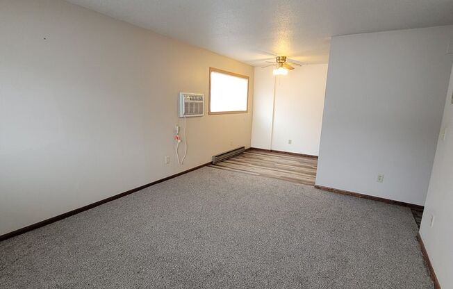 1 bed, 1 bath, 900 sqft, $675, Unit 106