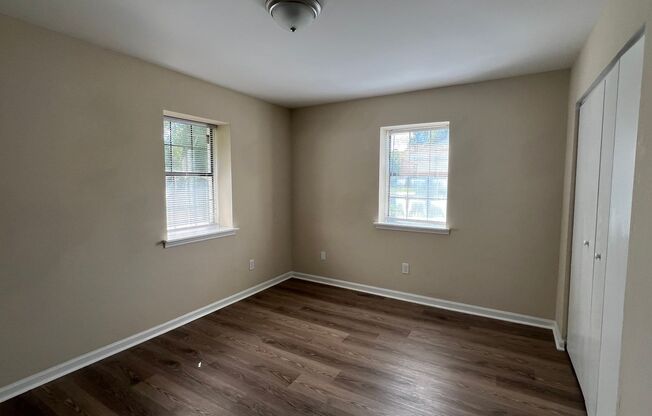 2 beds, 1.5 baths, $1,195, Unit 512-D