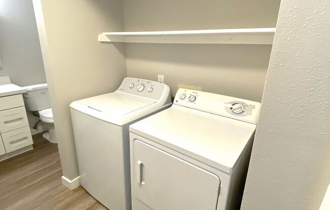 1 bed, 1 bath, 591 sqft, $1,550, Unit B-101