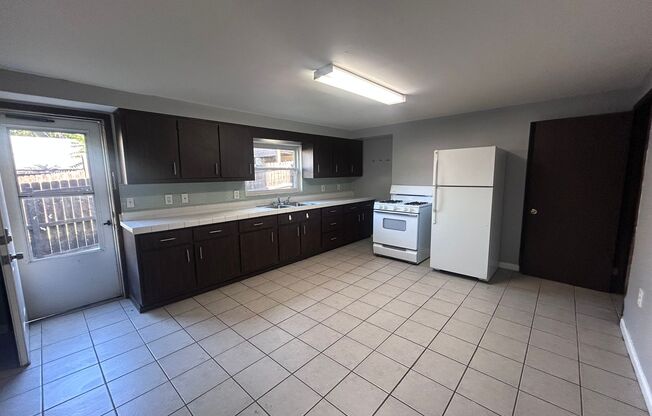 1220 1224 TERMON AVE