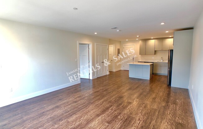 58 STONLEY RD