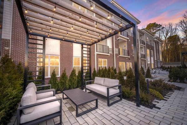 Cabana