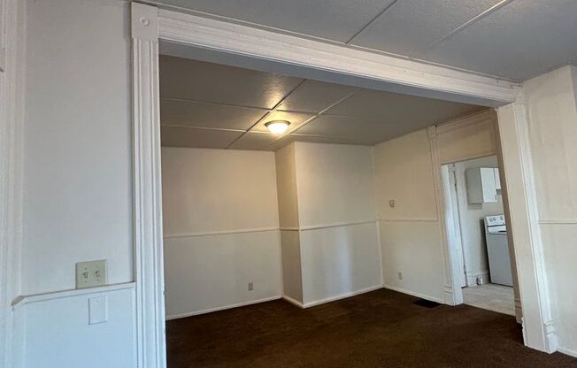 1 bed, 1 bath, 600 sqft, $749, Unit Unit 2