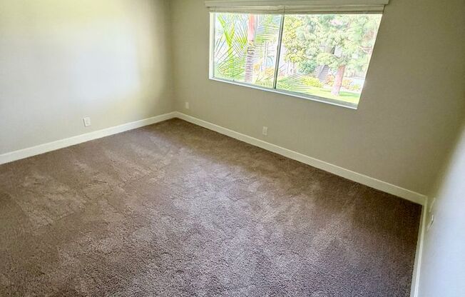 2 beds, 2 baths, 1,000 sqft, $2,695, Unit 6W