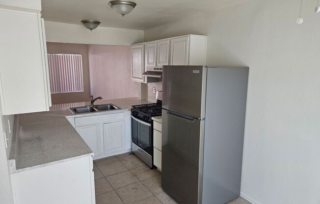 ***9146-9160 Kenwood Drive