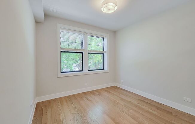 2 beds, 2 baths, 850 sqft, $3,500, Unit 2026-2B