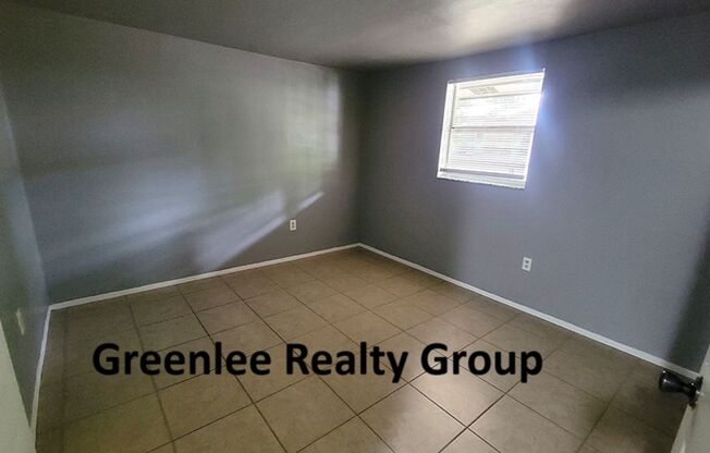 2 beds, 1 bath, 675 sqft, $1,095, Unit 6145 High St. New Port Richey, FL 34653