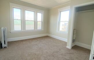 443 - 447 Andover Street