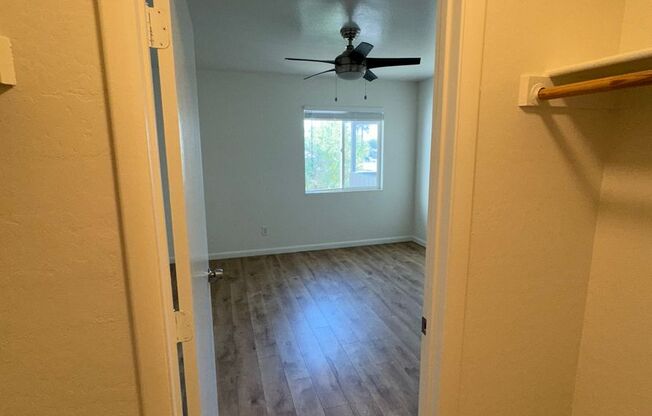 1 bed, 1 bath, 650 sqft, $1,195, Unit 202