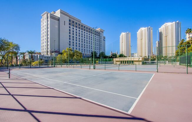 2 beds, 2 baths, $2,799, Unit # 1012
