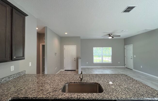 3 beds, 2 baths, $1,814