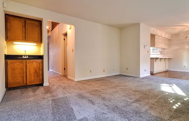 2 beds, 2.5 baths, $3,795