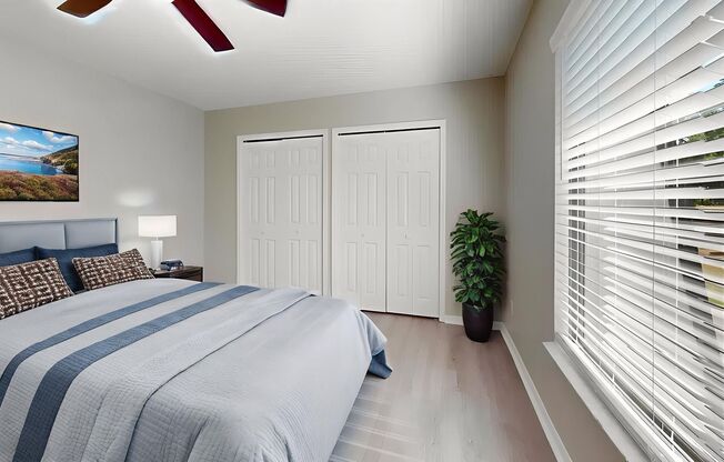 Villas of Stoneridge