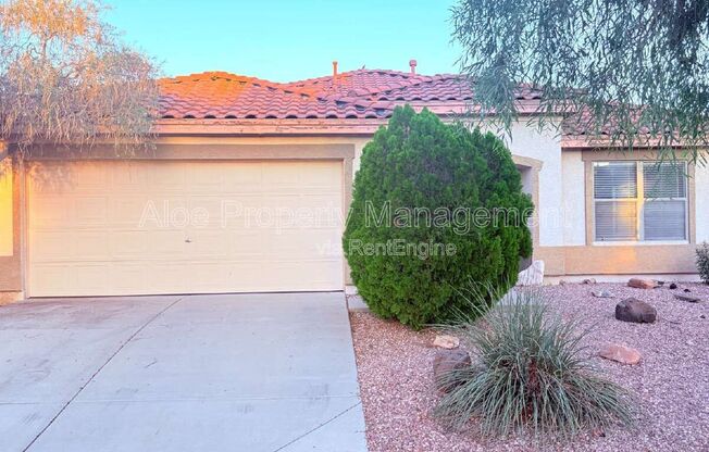 26807 N 31 DR
