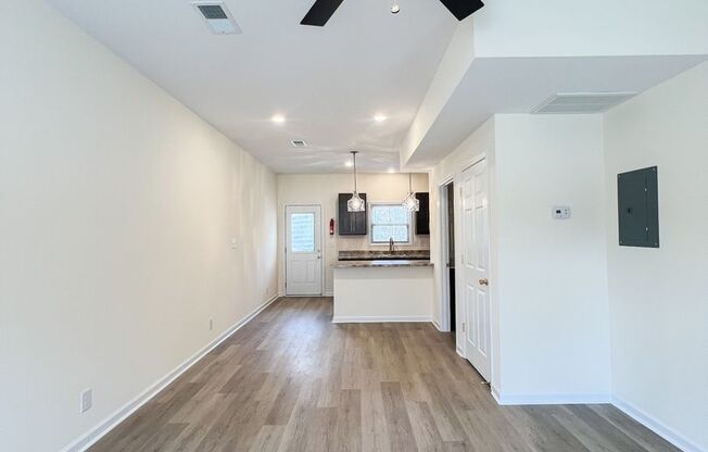 301 Ranger Lane