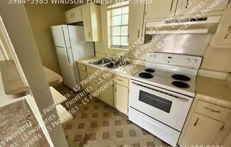 5984 5985 WINDSOR FRST DR