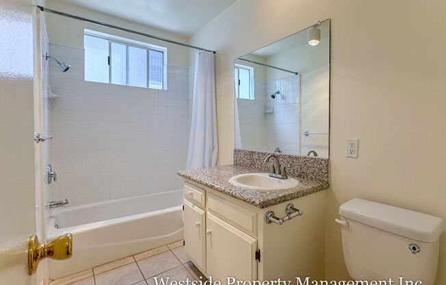 1 bed, 1 bath, 594 sqft, $2,195, Unit 210