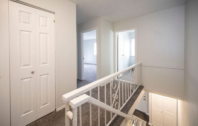 2 beds, 1.5 baths, 1,200 sqft, $1,895