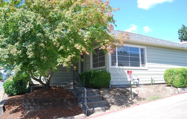 3 Bedroom Home in Newberg