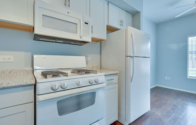 1 bed, 1 bath, $1,300, Unit # 1061