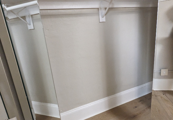 341 Alcatraz Avenue 01-04