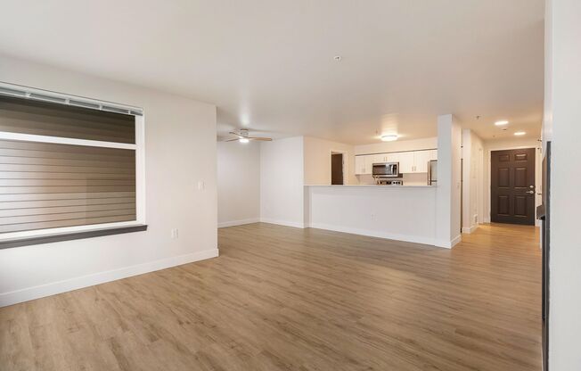 2 beds, 2 baths, 1,060 sqft, $3,595, Unit 304