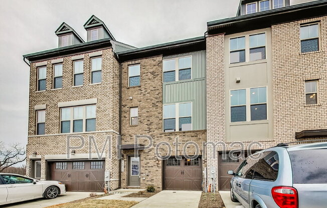 16917 SAINT WILLIAM WAY