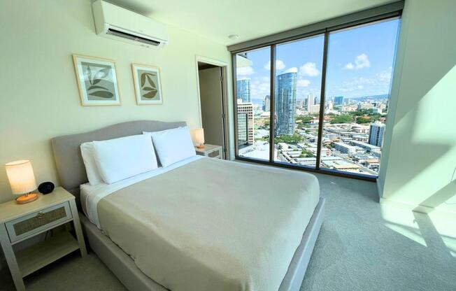 1388 KAPIOLANI BLVD