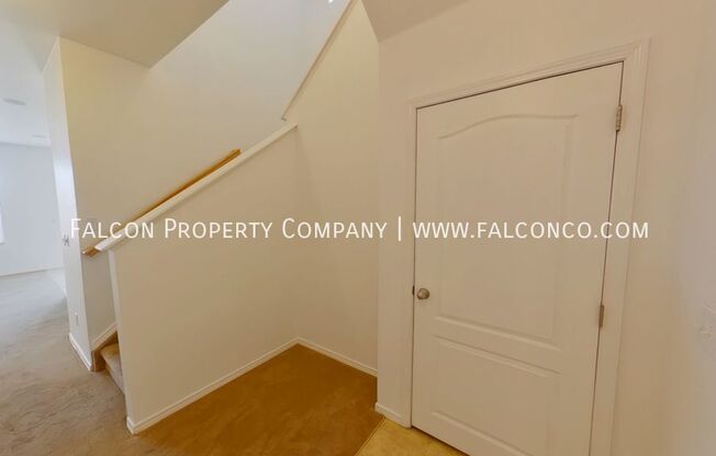 6627 SILVERWIND CIR