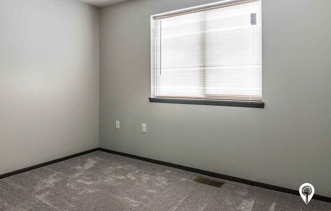 1 bed, 1 bath, 660 sqft, $900