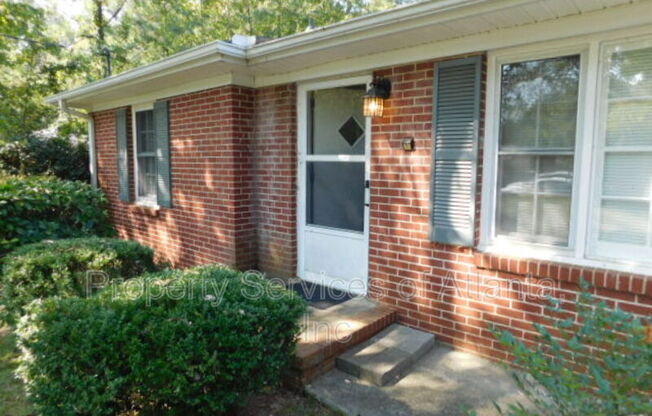 188 SHAWNEE TRL SE