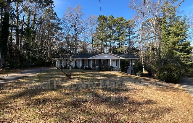 3434 PALACE CT