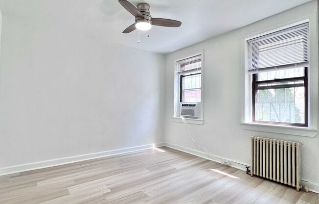 1 bed, 1 bath, $1,450, Unit #B102