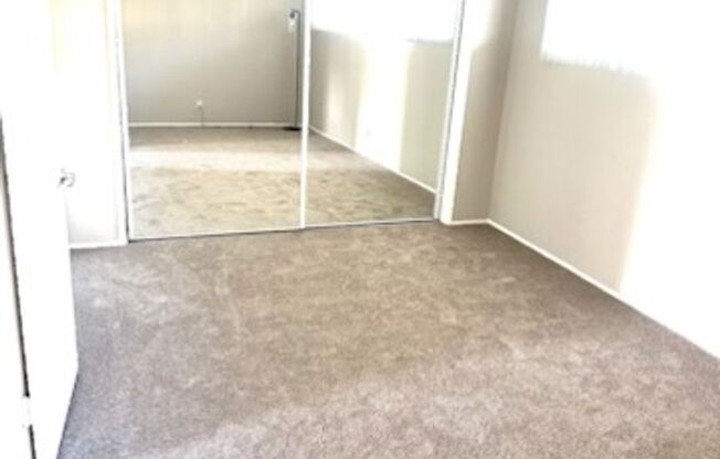 1 bed, 1 bath, 750 sqft, $2,545, Unit 5