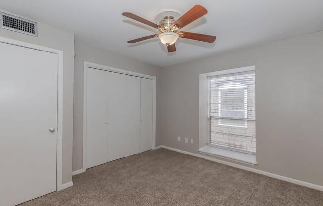 2 beds, 2 baths, 990 sqft, $1,119