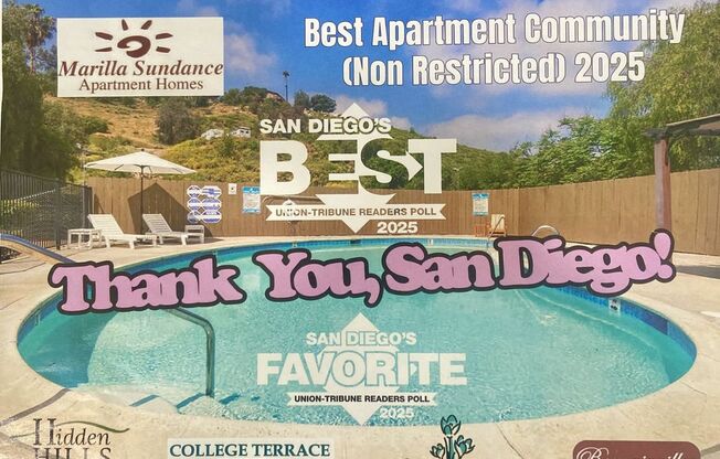 1 bed, 1 bath, $2,150