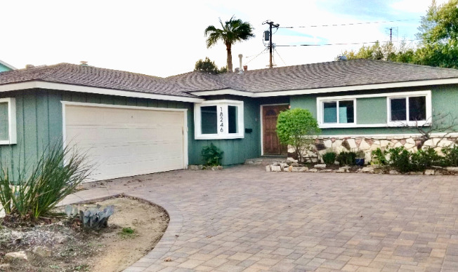 18246 SUNBURST ST