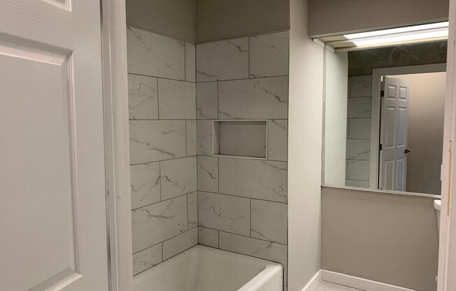 Harbor Apartments - Egg Harbor NJ