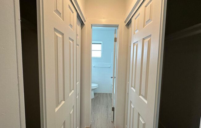 Seagrape Two Apartments LLC