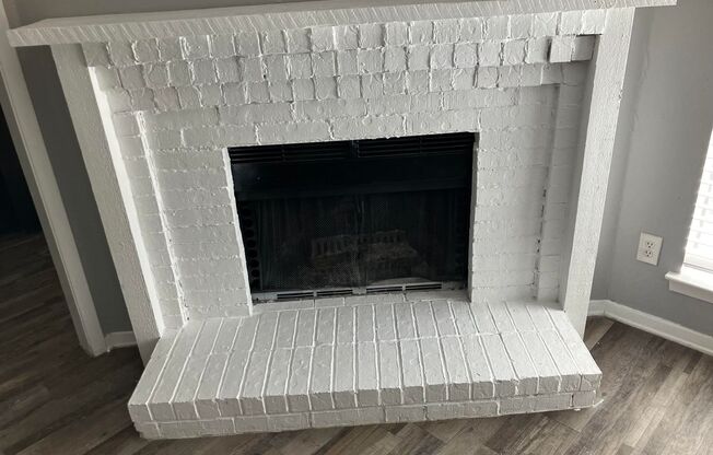 Ridgmar Townhomes 168 LLC