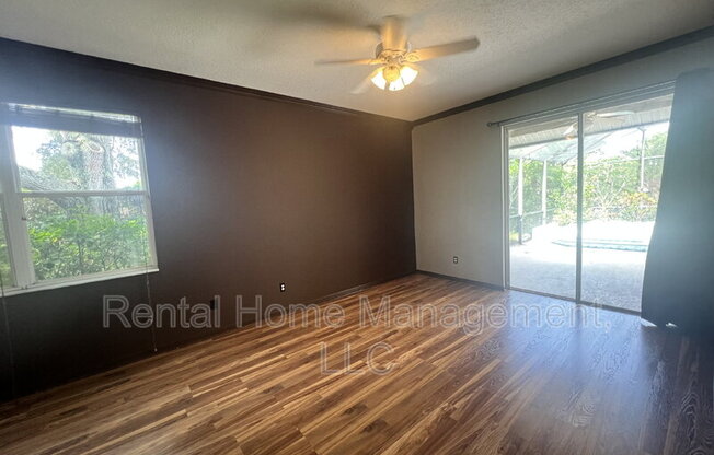 10140 POINTVIEW CT