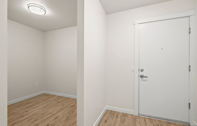 1 bed, 1 bath, 809 sqft, $2,025, Unit 109