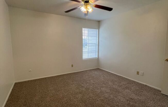 1 bed, 1 bath, 660 sqft, $1,000, Unit 108