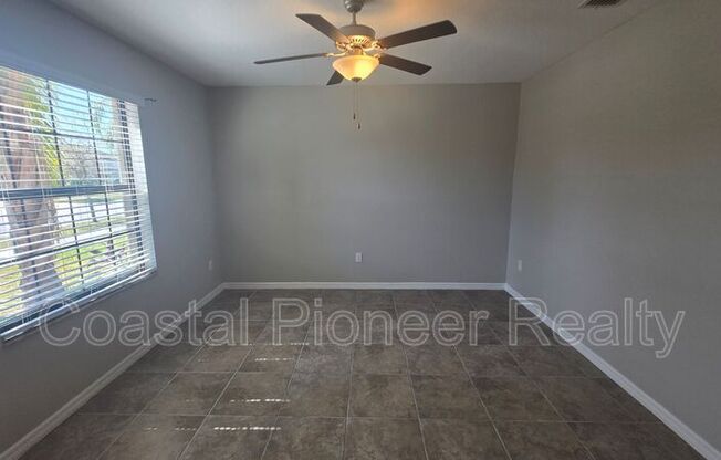 9613 SAGE CRK DR