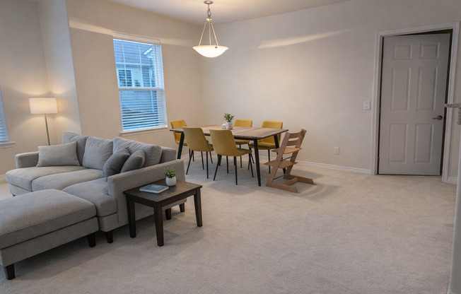 Gorgeous 2BD | 2BA Condo in the Heart of Orenco | GREAT Location | Water/Sewer/Garbage Included