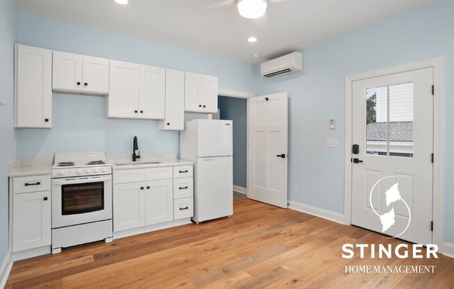 1105 14 ST