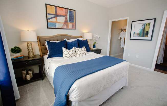 Apartments for Rent in Columbus Ohio